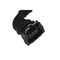 Uro Parts 98-97 BMW 540I 4398/98-97 BMW 740I/98-96 12141742185 - alternate 3